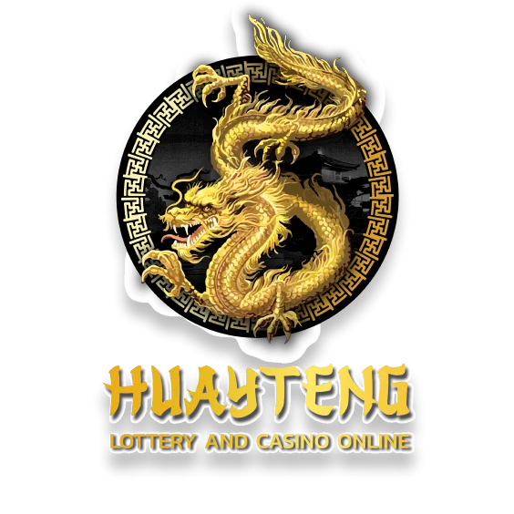 บทความทั้งหมด | huayteng